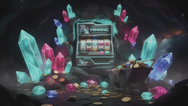 Game 2 featured thumbnail